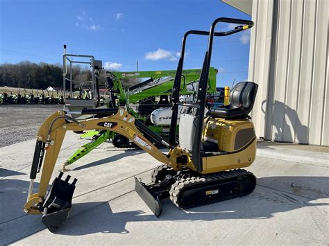 cat 300.9 mini excavator for sale|caterpillar 300.9d mini excavator.